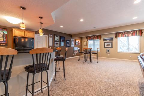 13239 Blaisdell, Dewitt, MI 48820 photo 44