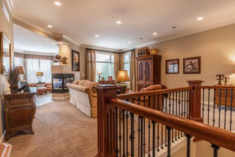13239 Blaisdell, Dewitt, MI 48820 photo 21