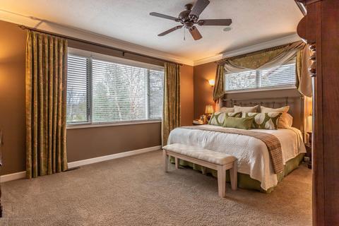 13239 Blaisdell, Dewitt, MI 48820 photo 26