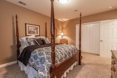 13239 Blaisdell, Dewitt, MI 48820 photo 36