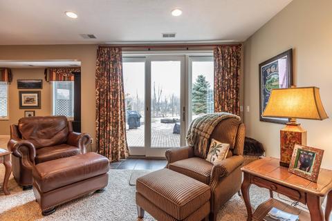 13239 Blaisdell, Dewitt, MI 48820 photo 49