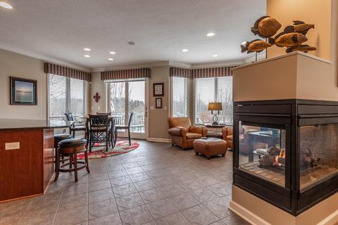 13239 Blaisdell, Dewitt, MI 48820 photo 17