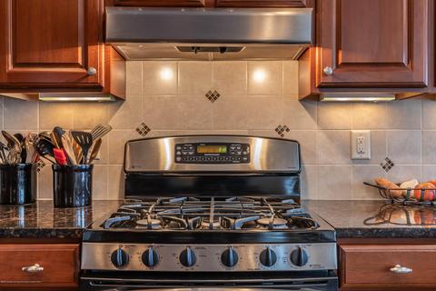13239 Blaisdell, Dewitt, MI 48820 photo 8