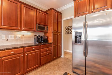13239 Blaisdell, Dewitt, MI 48820 photo 11