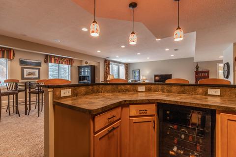 13239 Blaisdell, Dewitt, MI 48820 photo 43