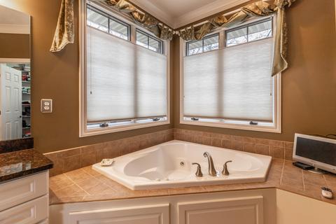 13239 Blaisdell, Dewitt, MI 48820 photo 31