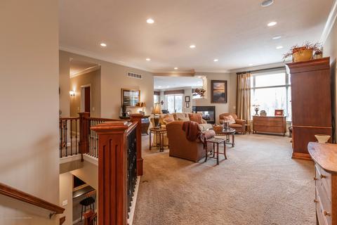 13239 Blaisdell, Dewitt, MI 48820 photo 22