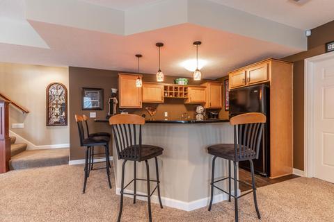 13239 Blaisdell, Dewitt, MI 48820 photo 40