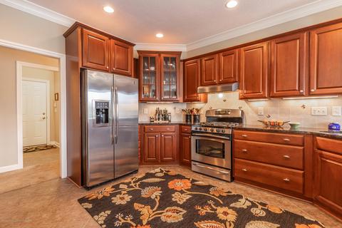 13239 Blaisdell, Dewitt, MI 48820 photo 13