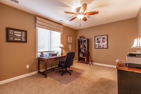 13239 Blaisdell, Dewitt, MI 48820 photo 39