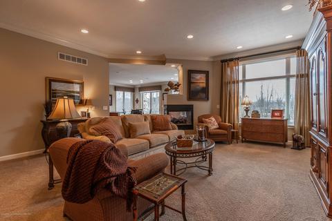 13239 Blaisdell, Dewitt, MI 48820 photo 20
