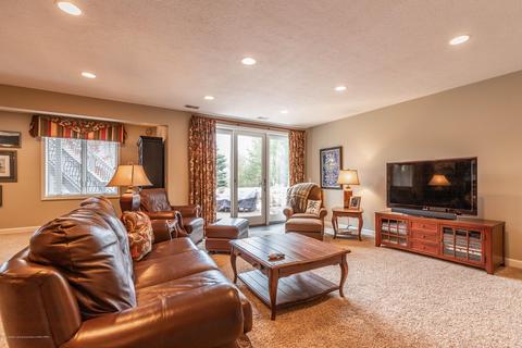 13239 Blaisdell, Dewitt, MI 48820 photo 48