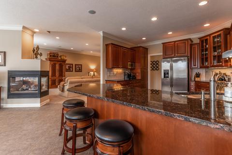 13239 Blaisdell, Dewitt, MI 48820 photo 14