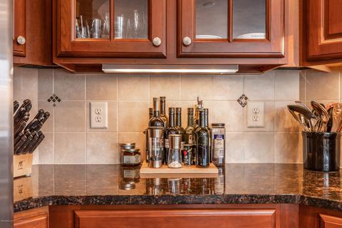 13239 Blaisdell, Dewitt, MI 48820 photo 10