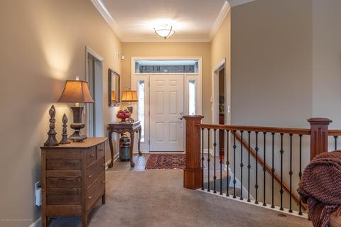 13239 Blaisdell, Dewitt, MI 48820 photo 3