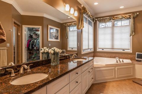13239 Blaisdell, Dewitt, MI 48820 photo 29