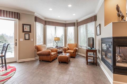 13239 Blaisdell, Dewitt, MI 48820 photo 16