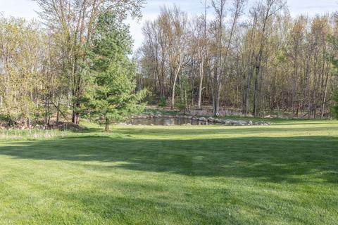 13239 Blaisdell, Dewitt, MI 48820 photo 57