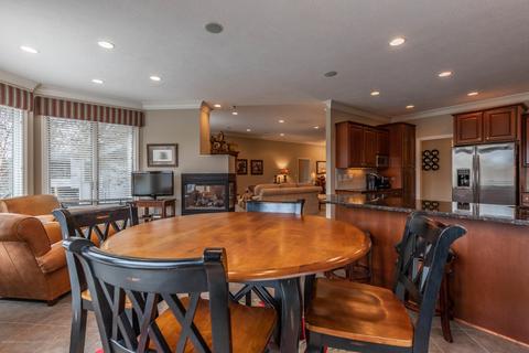 13239 Blaisdell, Dewitt, MI 48820 photo 15
