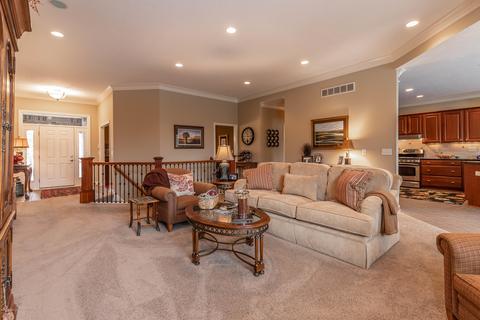 13239 Blaisdell, Dewitt, MI 48820 photo 19