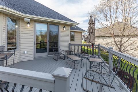 13239 Blaisdell, Dewitt, MI 48820 photo 54