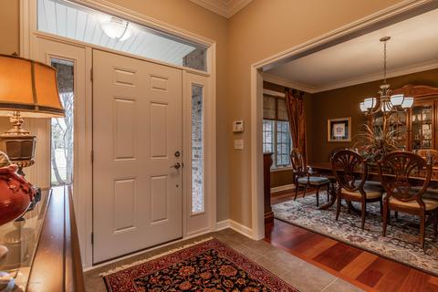 13239 Blaisdell, Dewitt, MI 48820 photo 4
