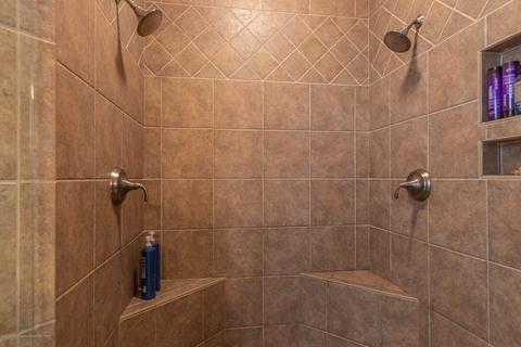 13239 Blaisdell, Dewitt, MI 48820 photo 32