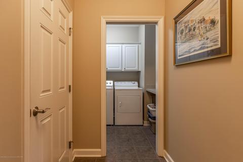 13239 Blaisdell, Dewitt, MI 48820 photo 23