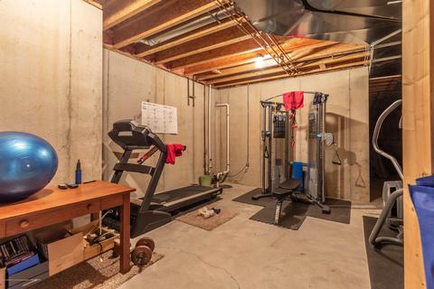 13239 Blaisdell, Dewitt, MI 48820 photo 50
