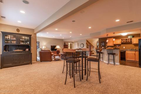 13239 Blaisdell, Dewitt, MI 48820 photo 45