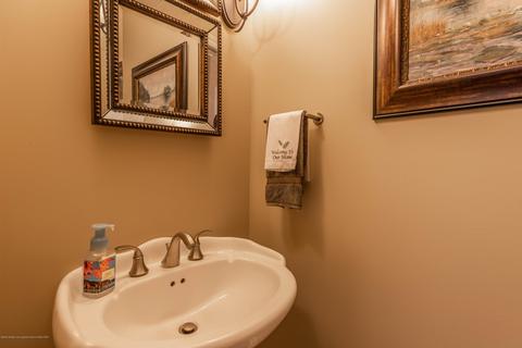 13239 Blaisdell, Dewitt, MI 48820 photo 25