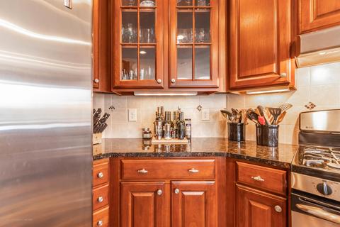 13239 Blaisdell, Dewitt, MI 48820 photo 9