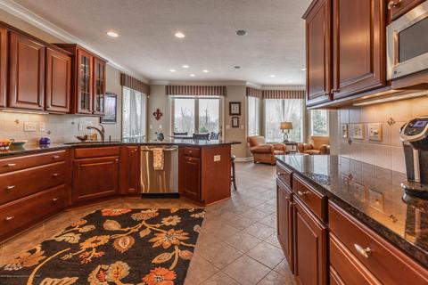 13239 Blaisdell, Dewitt, MI 48820 photo 6