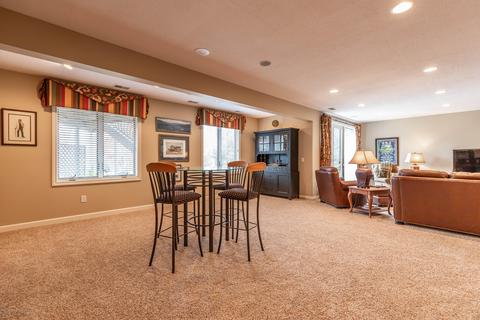 13239 Blaisdell, Dewitt, MI 48820 photo 46