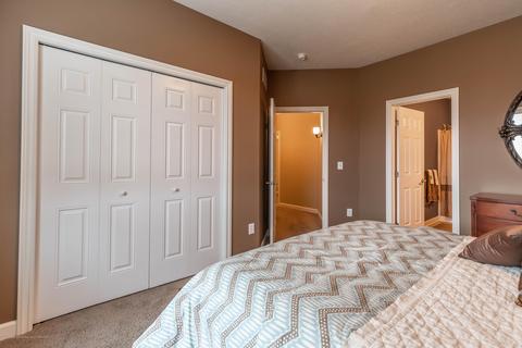 13239 Blaisdell, Dewitt, MI 48820 photo 34