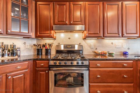 13239 Blaisdell, Dewitt, MI 48820 photo 7