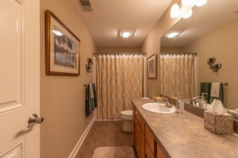 13239 Blaisdell, Dewitt, MI 48820 photo 37
