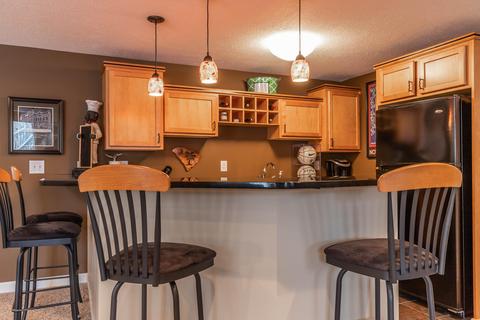 13239 Blaisdell, Dewitt, MI 48820 photo 41