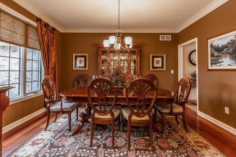 13239 Blaisdell, Dewitt, MI 48820 photo 5