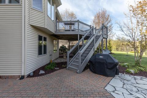 13239 Blaisdell, Dewitt, MI 48820 photo 53
