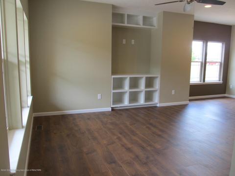 13800 Bauerle Rd, Dewitt, MI 48820 photo 2