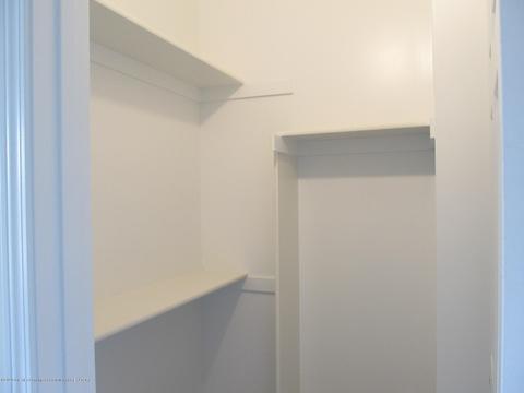 13800 Bauerle Rd, Dewitt, MI 48820 photo 18