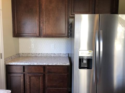 13800 Bauerle Rd, Dewitt, MI 48820 photo 10