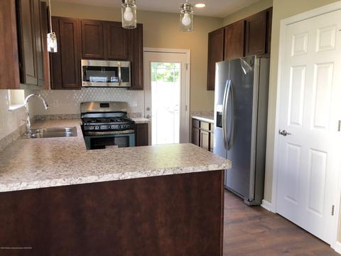 13800 Bauerle Rd, Dewitt, MI 48820 photo 6