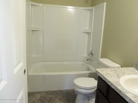 13800 Bauerle Rd, Dewitt, MI 48820 photo 23