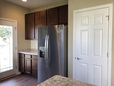 13800 Bauerle Rd, Dewitt, MI 48820 photo 11