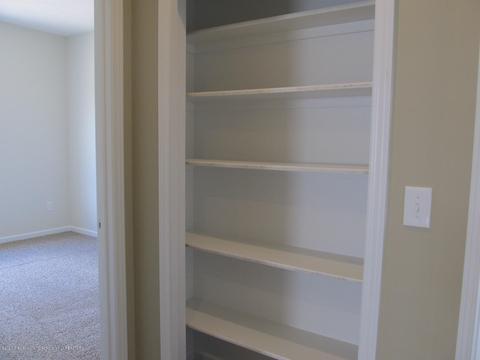 13800 Bauerle Rd, Dewitt, MI 48820 photo 22