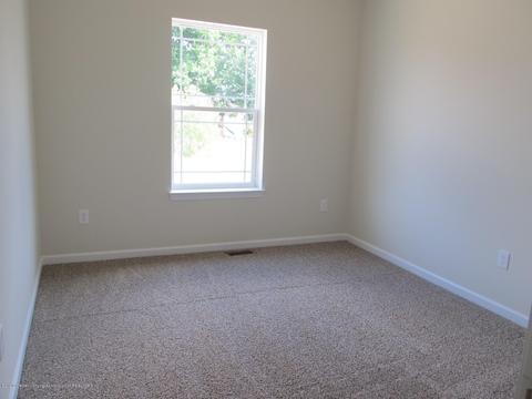13800 Bauerle Rd, Dewitt, MI 48820 photo 21