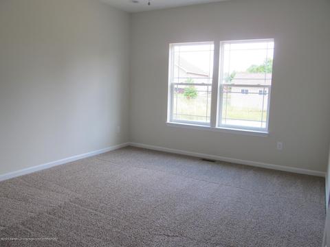 13800 Bauerle Rd, Dewitt, MI 48820 photo 16