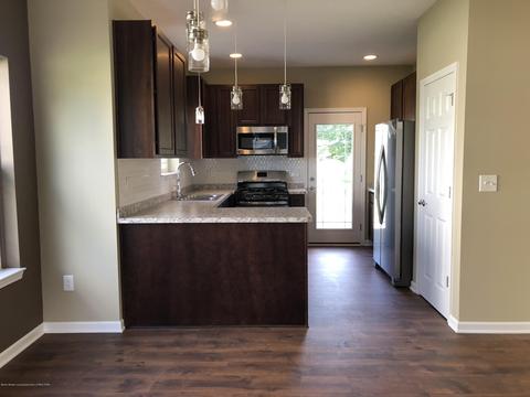 13800 Bauerle Rd, Dewitt, MI 48820 photo 5